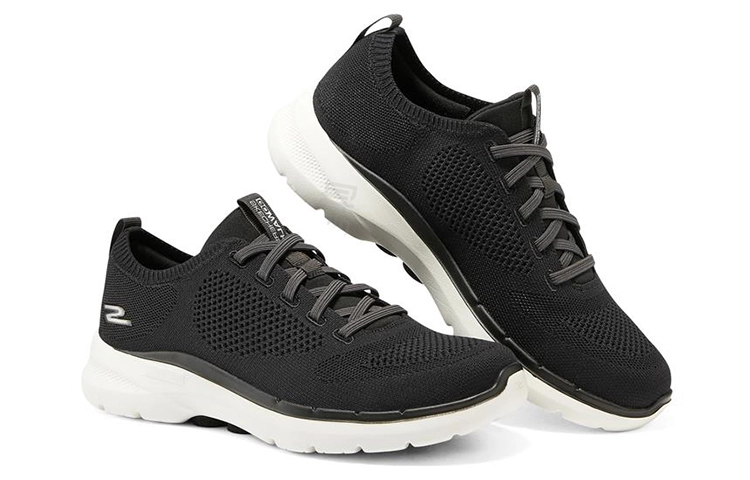 Skechers Go Walk 6