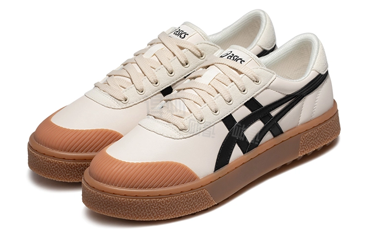 Asics Gel-Court Trail