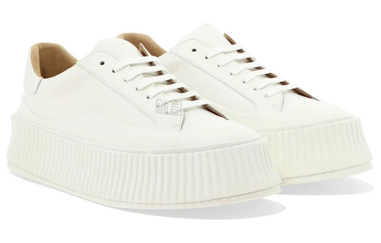 JIL SANDER