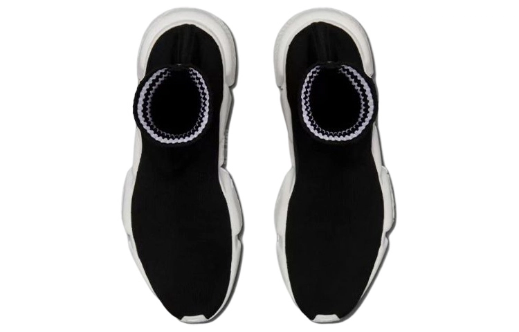 adidas originals x Balenciaga Balenciaga Speed