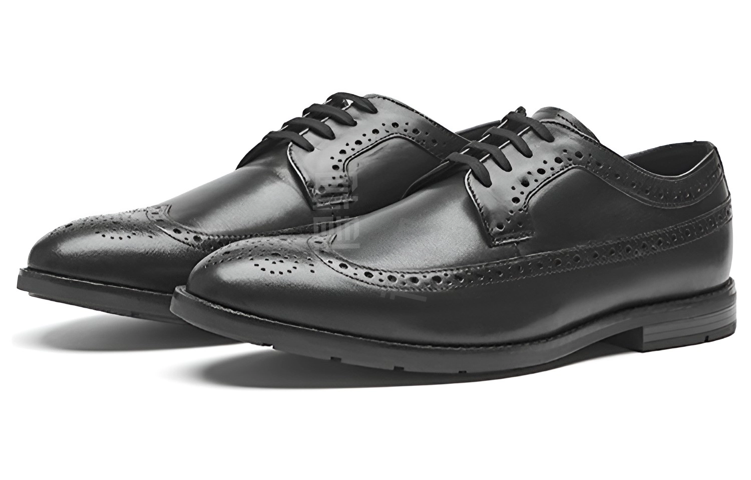 Clarks