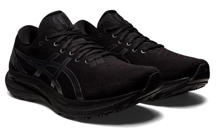 Asics GEL-KAYANO 29 2E