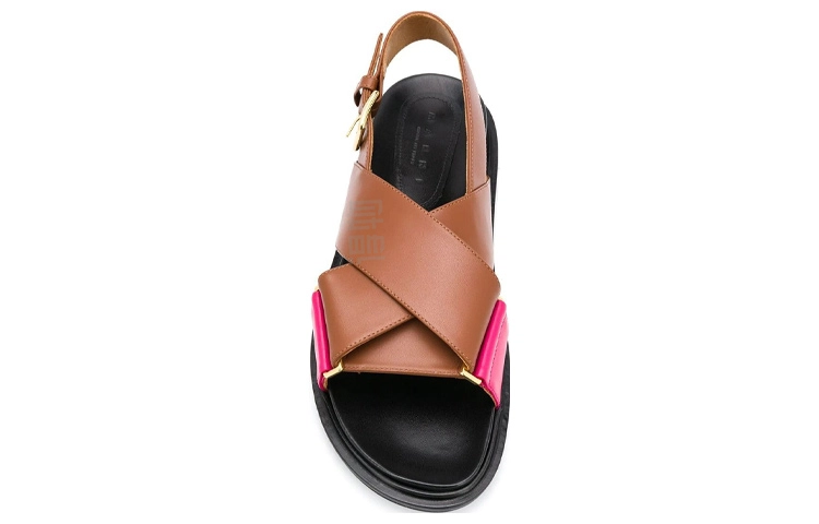 MARNI