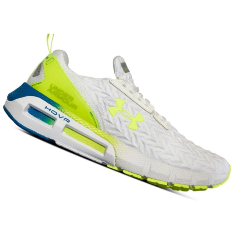 Under Armour HOVR Mega 2