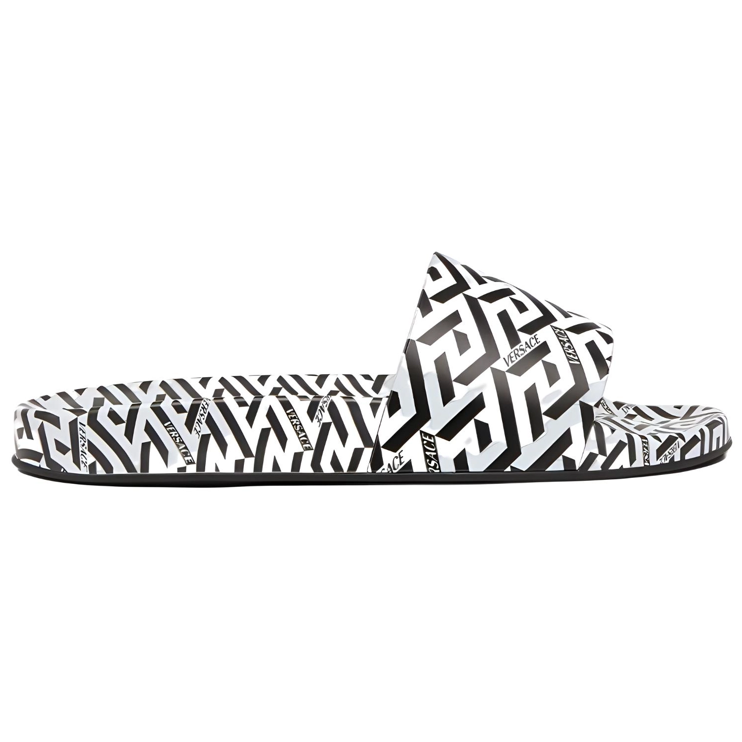 VERSACE La Greca
