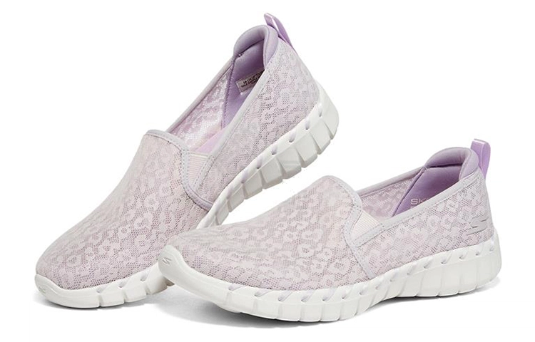 Skechers Go Walk Smart 2