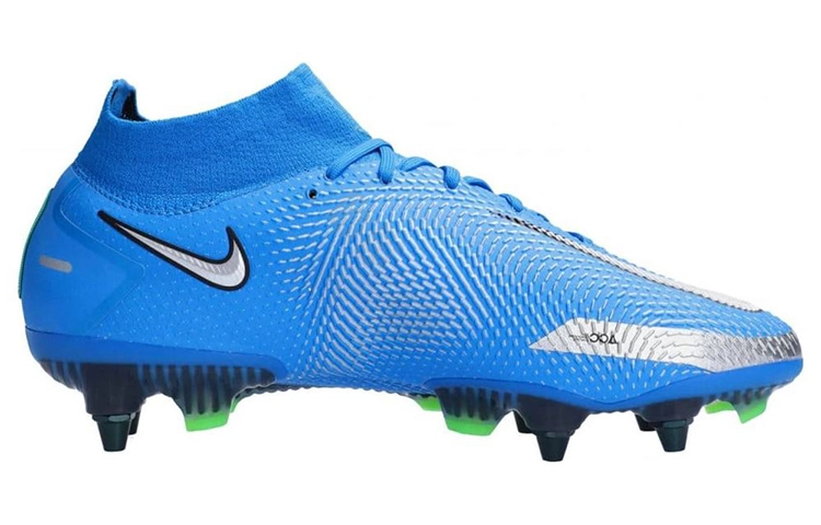 Nike Phantom GT Elite DF SG PRO