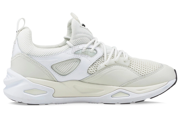PUMA Trc Blaze Pyramids
