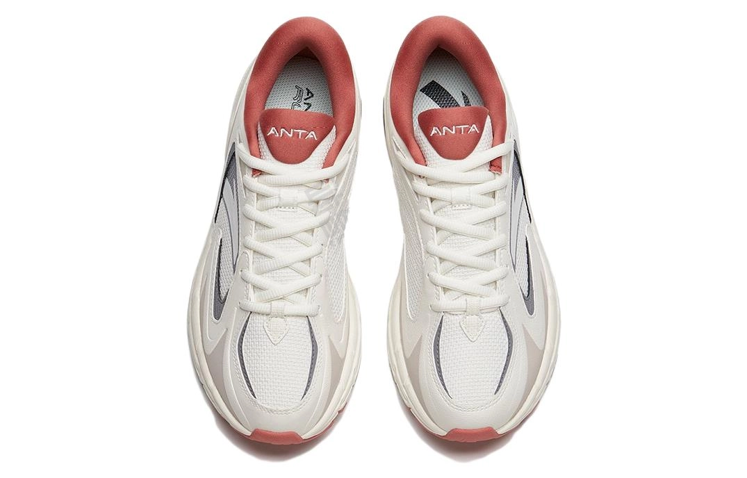 Anta AT952