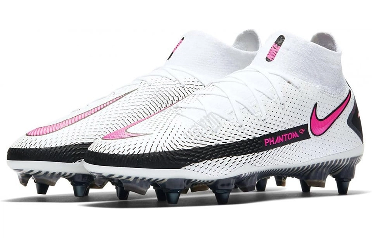 Nike Phantom GT