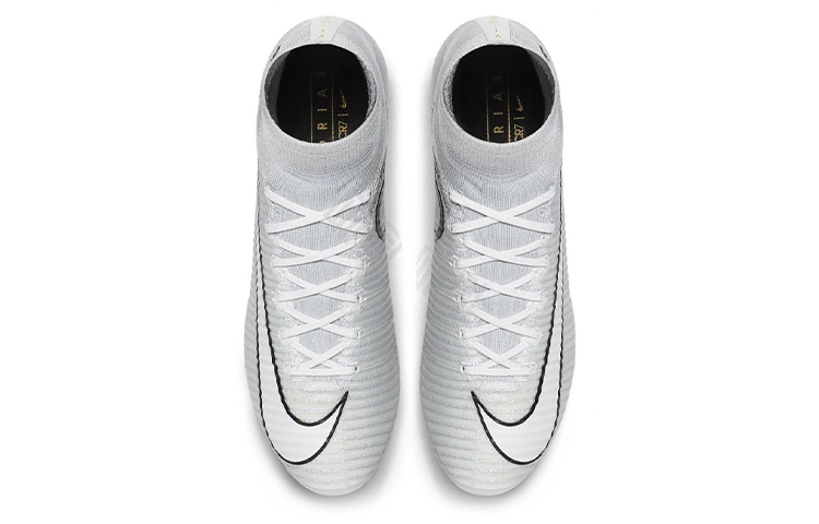 Nike Mercurial Superfly 5 11 SE CR7 FG C