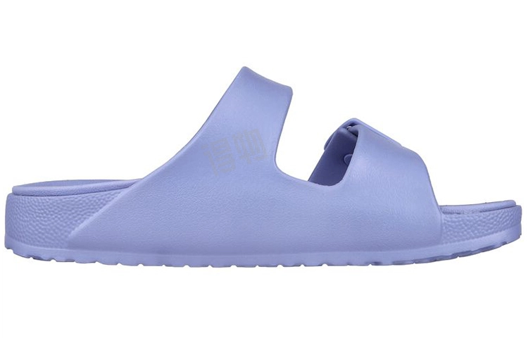 Skechers Foamies Arch Fit