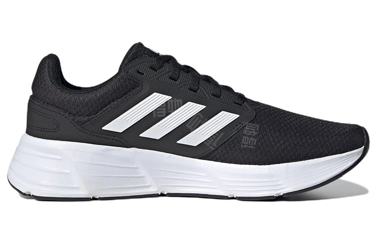 adidas galaxy 6