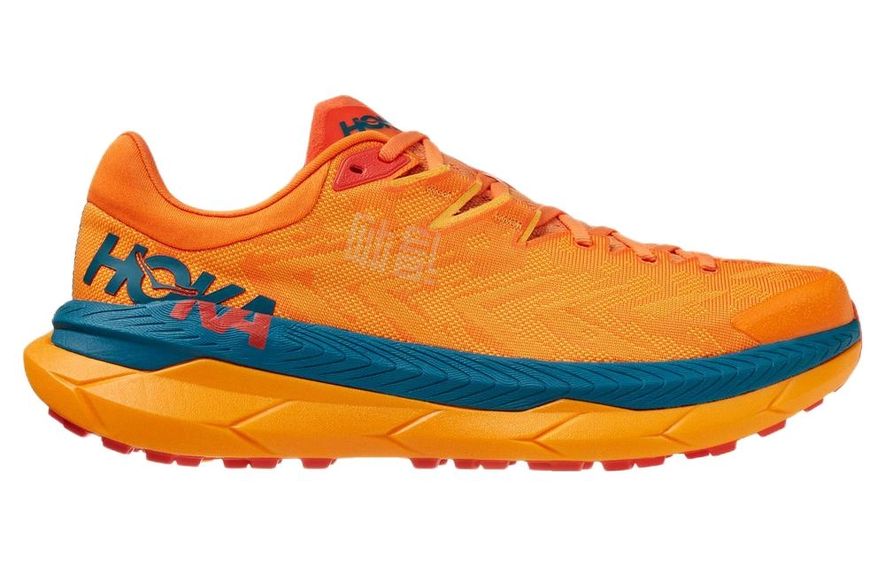 HOKA ONE ONE Tecton X X