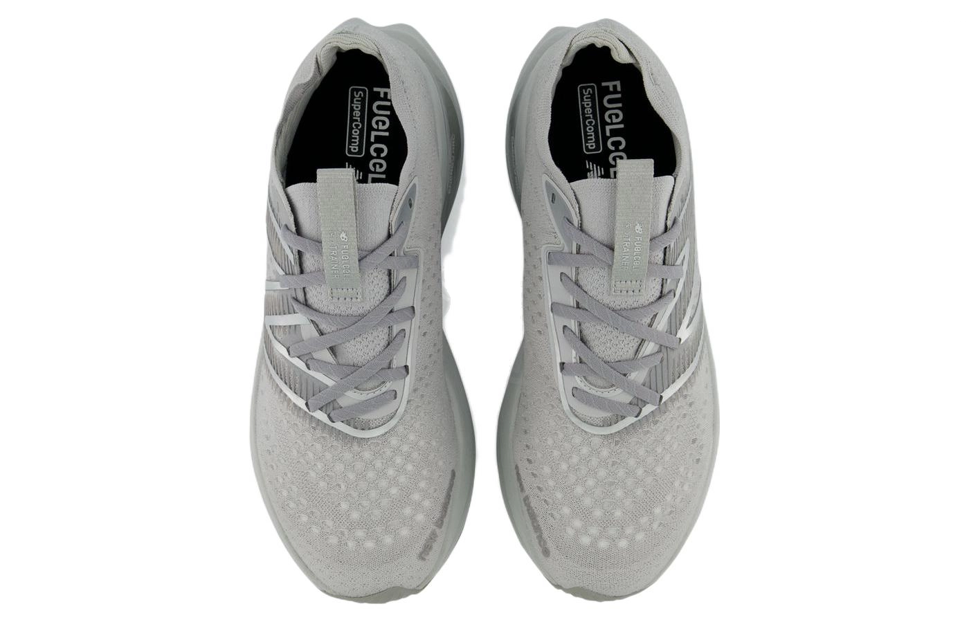 New Balance NB FuelCell SuperComp Trainer
