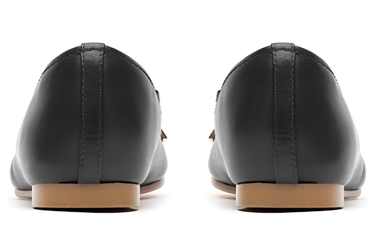 Clarks