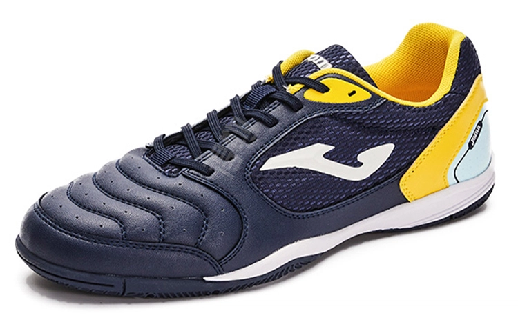 JOMA