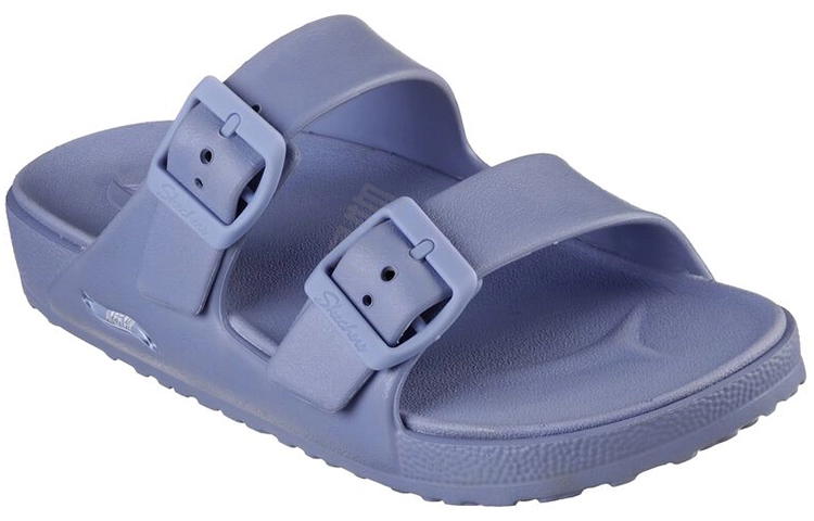 Skechers Foamies Arch Fit