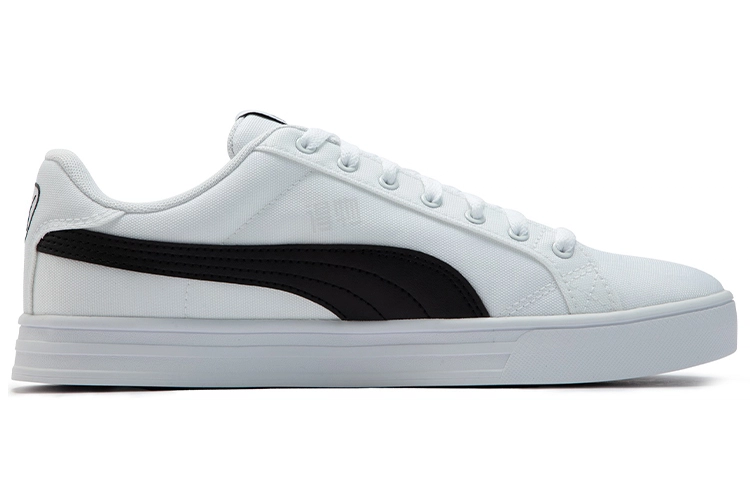 PUMA Smash Vulc