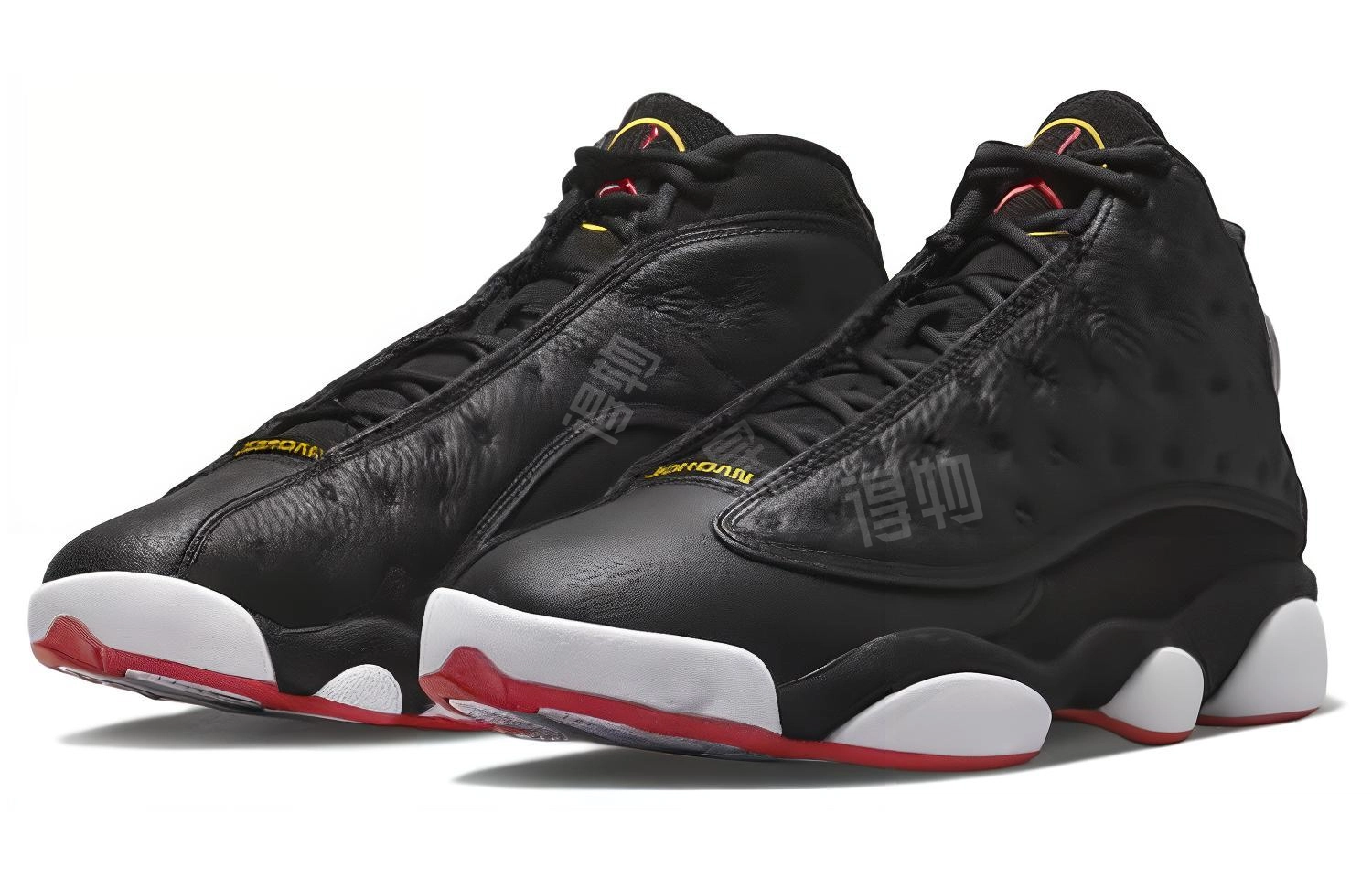 Jordan Air Jordan 13 "Playoffs" 2023