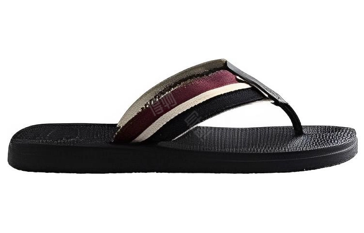 Havaianas Urban