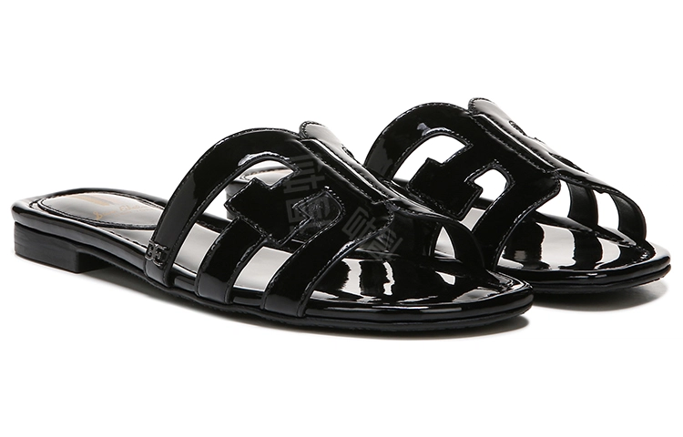 SAM EDELMAN BAY PU