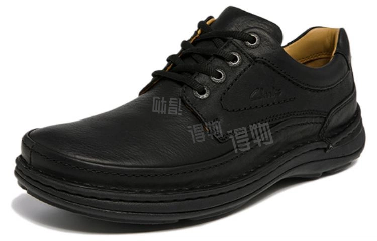 Clarks