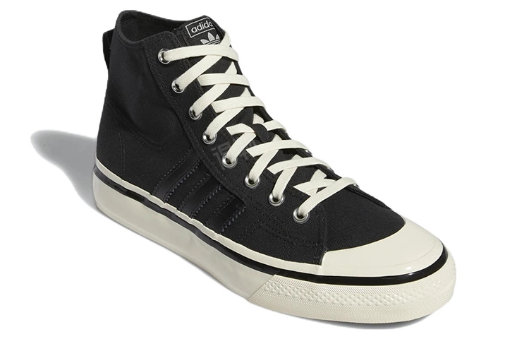 adidas originals NIZZA Hi Rf 74