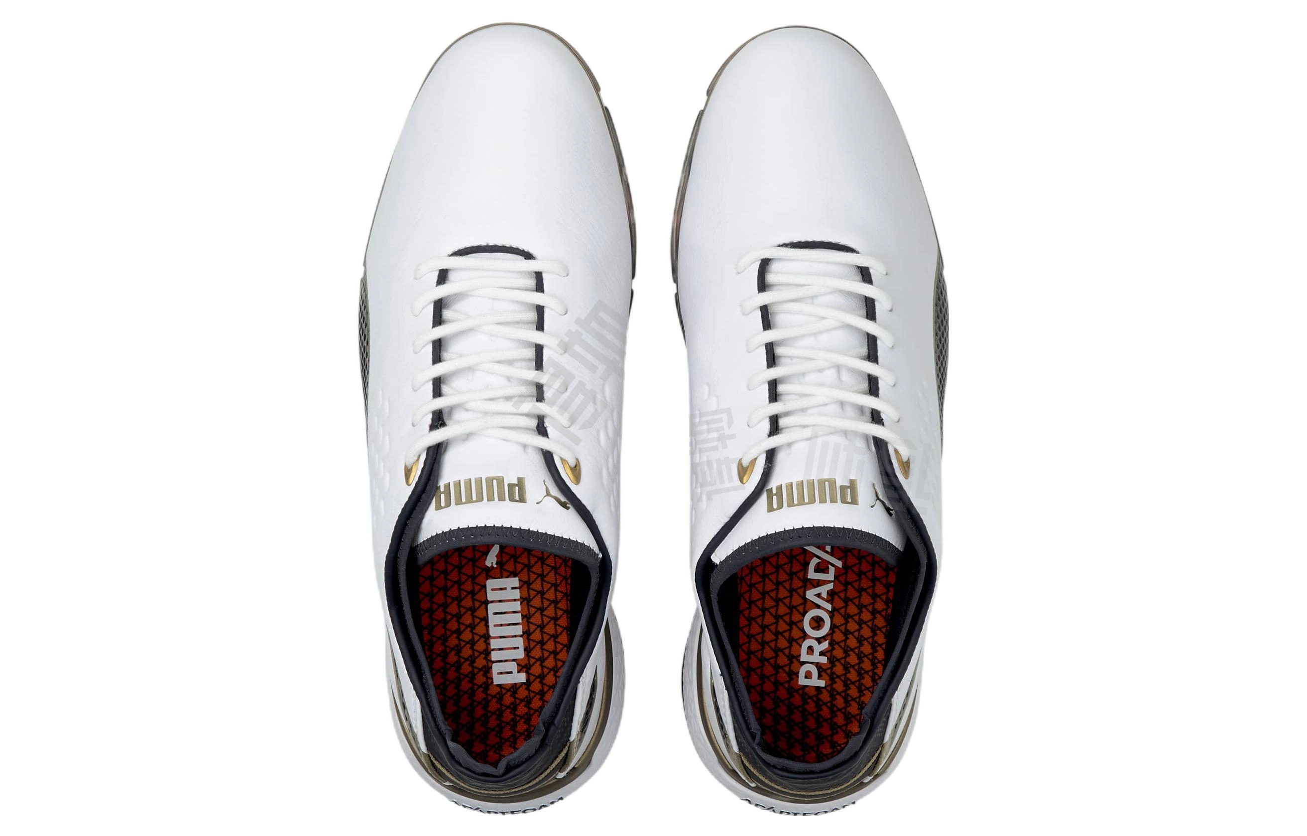 PUMA Fusion Pro Adapt Delta