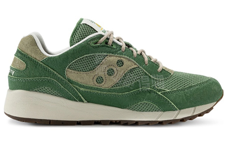 Saucony Shadow 6000