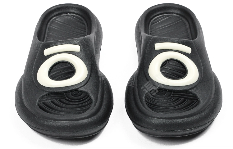 OLD ORDER OCLOUD 004 Q