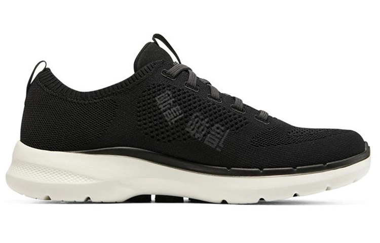 Skechers Go Walk 6