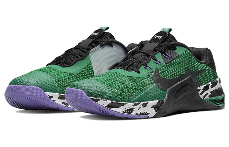 Nike Metcon 7