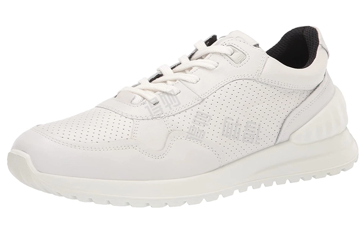 ecco Astir Lite