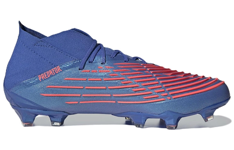 adidas Predator