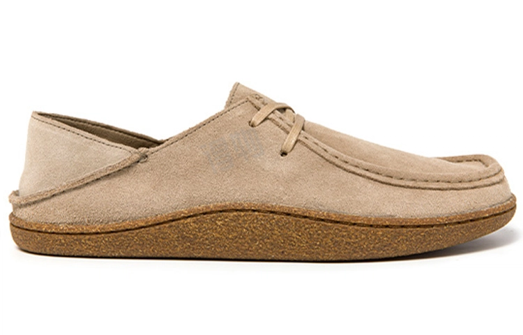 Clarks