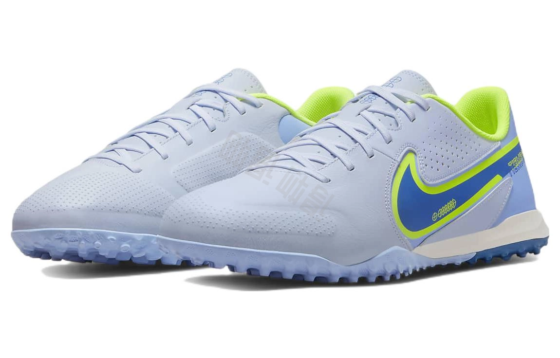 Nike Tiempo Legend 9 Academy TF