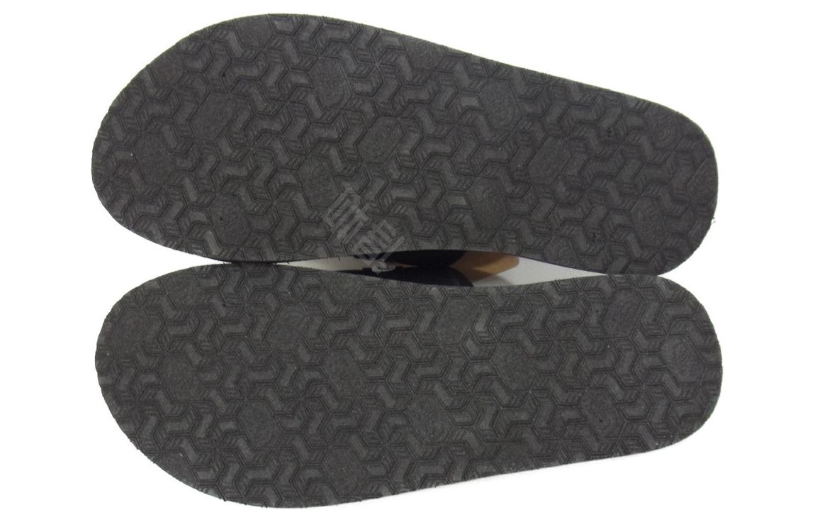 Supreme x THE NORTH FACE Trekking Sandal