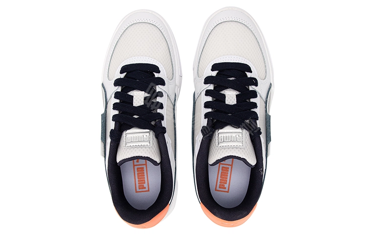 PUMA Ca Pro Techstile