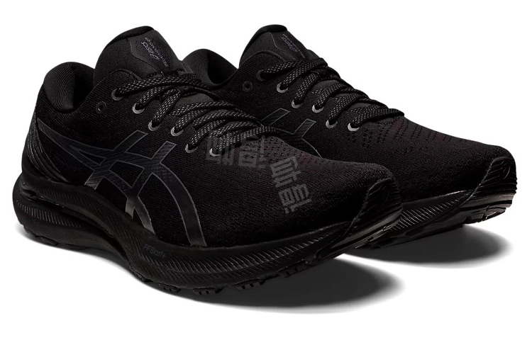 Asics GEL-KAYANO 29