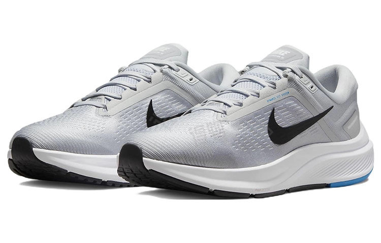 Nike Zoom Structure 24 Air