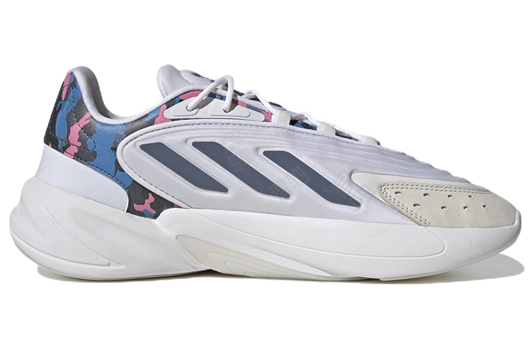 adidas originals Ozelia