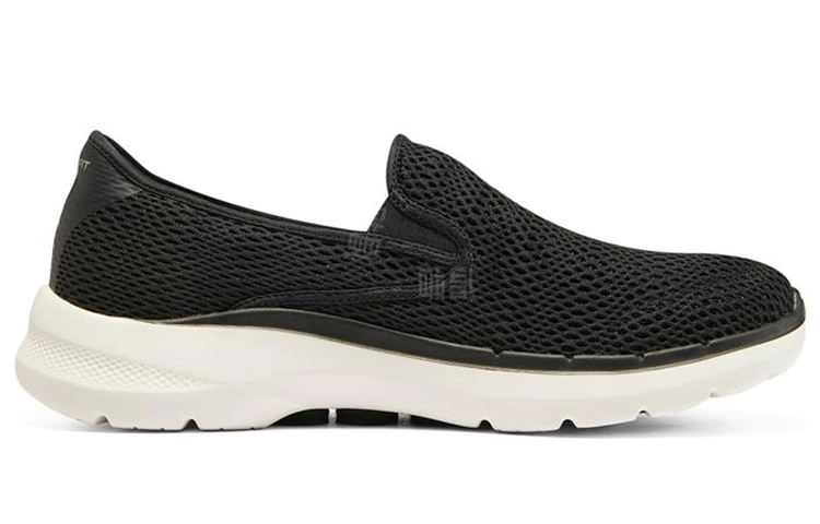 Skechers Go Walk 6