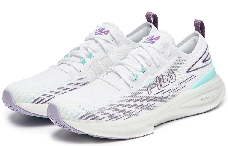 FILA Athletics