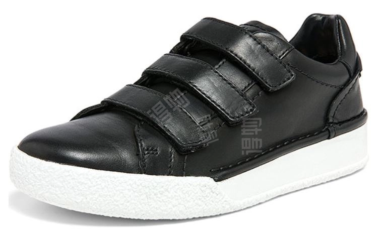 Clarks