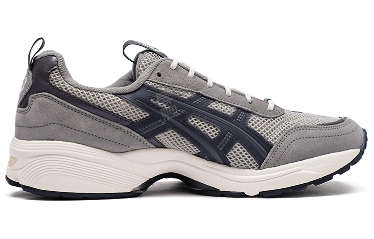 Asics Gel-1090 V2