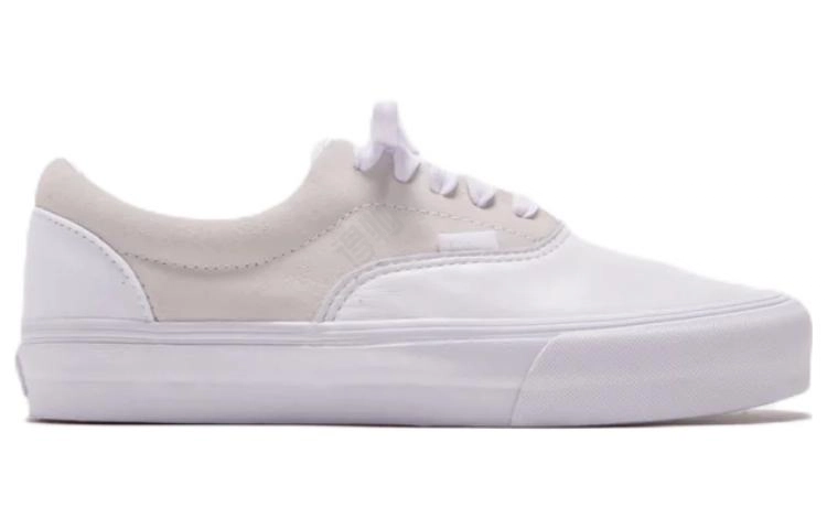 Engineered Garments Vans UA Era Gore Vlt LX