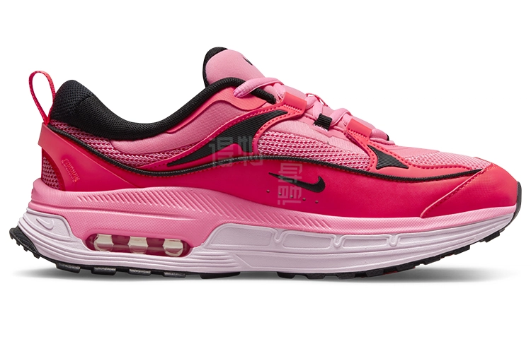 Nike Air Max Bliss