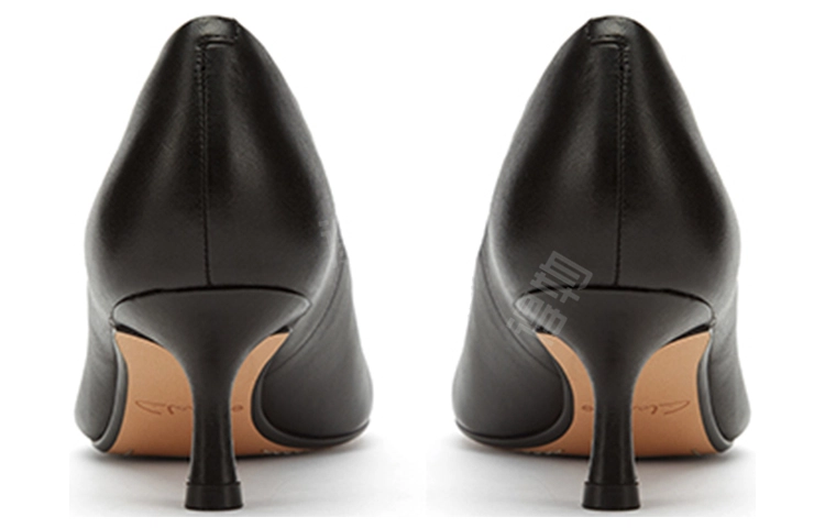 Clarks