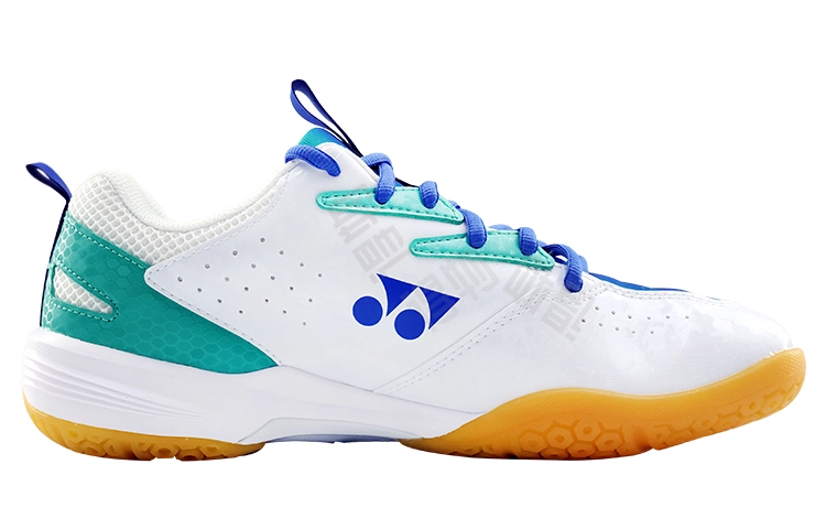 YONEX Power Cushion 460CR